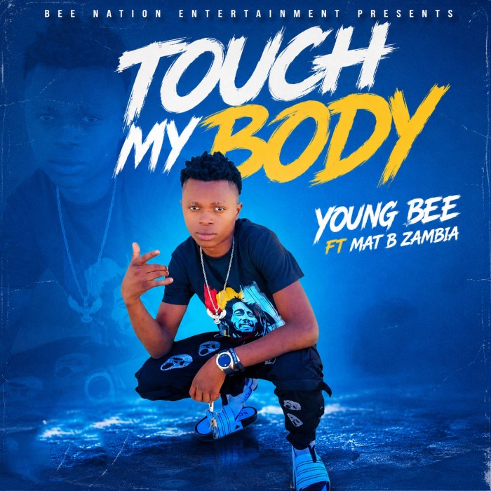 Song Cover